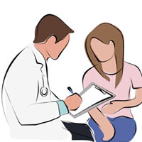 Diagnosis &amp; Treatment